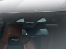 BMW M5 COMP.HUD H/K CARBON CERAMIC ČR - 49