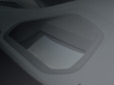 BMW M5 COMP.HUD H/K CARBON CERAMIC ČR - 50