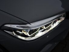 BMW M5 COMP.HUD H/K CARBON CERAMIC ČR - 54