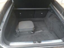 Mercedes-Benz EQS 450 4matic AMG Připravujeme - 14