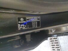 Mercedes-Benz EQS 450 4matic AMG Připravujeme - 15