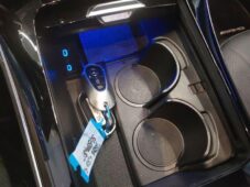 Mercedes-Benz EQS 450 4matic AMG Připravujeme - 16