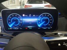 Mercedes-Benz EQS 450 4matic AMG Připravujeme - 8