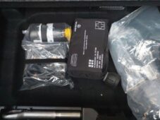 Mercedes-Benz EQS 450 4matic AMG Připravujeme - 10