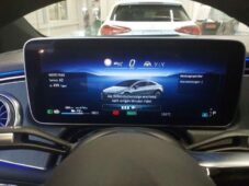 Mercedes-Benz EQS 450 4matic AMG Připravujeme - 9