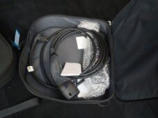 Mercedes-Benz EQS 450 4matic AMG Připravujeme - 13