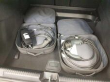 Mercedes-Benz EQE 350+ AMG Připravujeme - 15