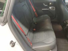 Mercedes-Benz EQE 350+ AMG Připravujeme - 6