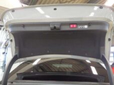 Mercedes-Benz EQE 350+ AMG Připravujeme - 11