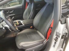 Mercedes-Benz EQE 350+ AMG Připravujeme - 4