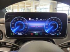 Mercedes-Benz EQE 350+ AMG Připravujeme - 10