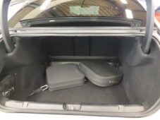 Mercedes-Benz EQE 350+ AMG Připravujeme - 12