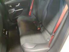 Mercedes-Benz EQE 350+ AMG Připravujeme - 7