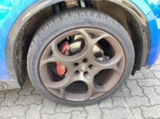 Alfa Romeo Stelvio 2.0 Turbo 16V 206kW Veloce - 8