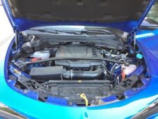 Alfa Romeo Stelvio 2.0 Turbo 16V 206kW Veloce - 9