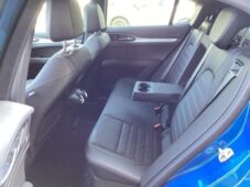 Alfa Romeo Stelvio 2.0 Turbo 16V 206kW Veloce - 5