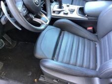 Alfa Romeo Stelvio 2.0 Turbo 16V 206kW Veloce - 6