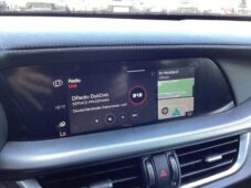 Alfa Romeo Stelvio 2.0 Turbo 16V 206kW Veloce - 7