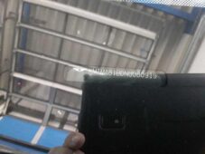 Genesis GV70 2.5T AWD AT8 Luxury Line - 13