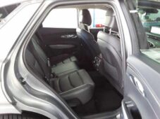 Genesis GV70 2.5T AWD AT8 Luxury Line - 6