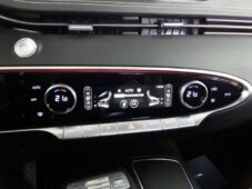 Genesis GV70 2.5T AWD AT8 Luxury Line - 8