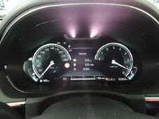 Genesis GV70 2.5T AWD AT8 Luxury Line - 10