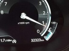 Genesis GV70 2.5T AWD AT8 Luxury Line - 5