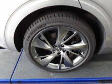 Genesis GV70 2.5T AWD AT8 Luxury Line - 11