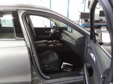 Genesis GV70 2.5T AWD AT8 Luxury Line - 7