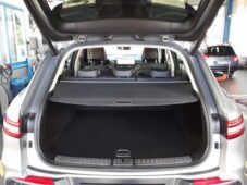 Genesis GV70 2.5T AWD AT8 Luxury Line - 12