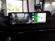 Genesis GV70 2.5T AWD AT8 Luxury Line - 9