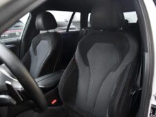 BMW Řada 5 530d xDrive M-SPORT H/K K360 - 10