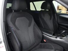 BMW Řada 5 530d xDrive M-SPORT H/K K360 - 13