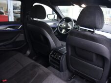 BMW Řada 5 530d xDrive M-SPORT H/K K360 - 14