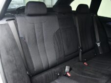 BMW Řada 5 530d xDrive M-SPORT H/K K360 - 16