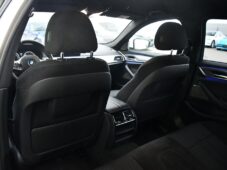 BMW Řada 5 530d xDrive M-SPORT H/K K360 - 17