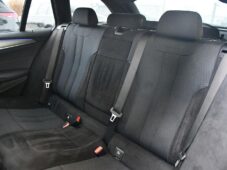 BMW Řada 5 530d xDrive M-SPORT H/K K360 - 19