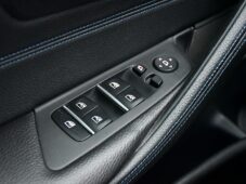 BMW Řada 5 530d xDrive M-SPORT H/K K360 - 25