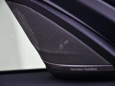 BMW Řada 5 530d xDrive M-SPORT H/K K360 - 35