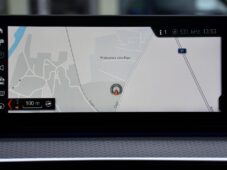 BMW Řada 5 530d xDrive M-SPORT H/K K360 - 37