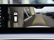 BMW Řada 5 530d xDrive M-SPORT H/K K360 - 40