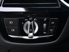 BMW Řada 5 530d xDrive M-SPORT H/K K360 - 41