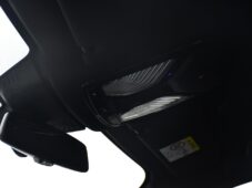 BMW Řada 5 530d xDrive M-SPORT H/K K360 - 44