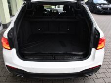 BMW Řada 5 530d xDrive M-SPORT H/K K360 - 45