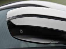 BMW Řada 5 530d xDrive M-SPORT H/K K360 - 48