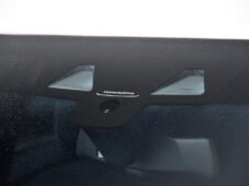 BMW Řada 5 530d xDrive M-SPORT H/K K360 - 50