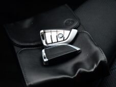 BMW Řada 5 530d xDrive M-SPORT H/K K360 - 43