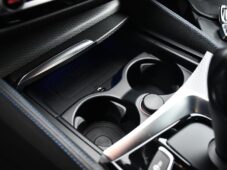 BMW Řada 5 530d xDrive M-SPORT H/K K360 - 42