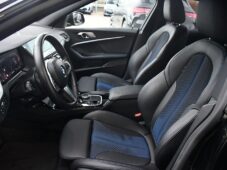 BMW Řada 2 218d M-SPORT ČR 1.MAJ - 9