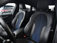 BMW Řada 2 218d M-SPORT ČR 1.MAJ - 10